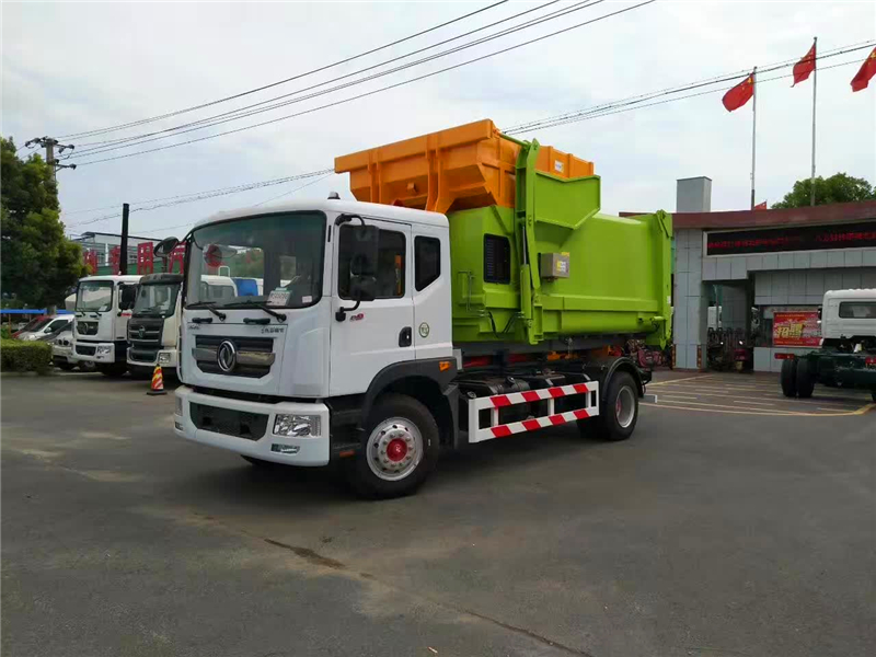 �|�LD9�ƄӉ��s����վ